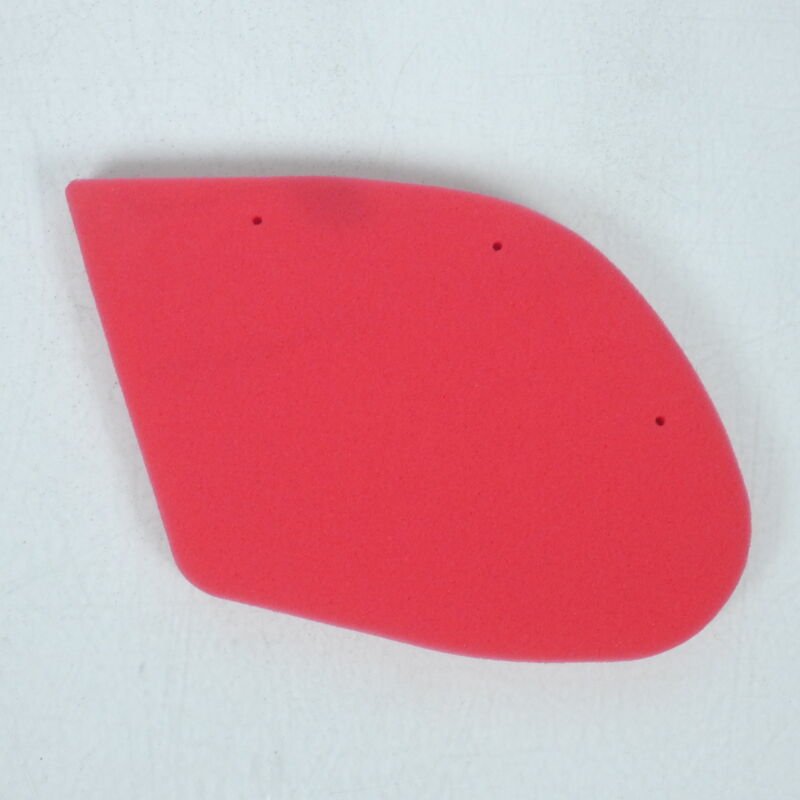 artein luftfilter für roller kymco 50 bet&win 2002 bis 2020 neu