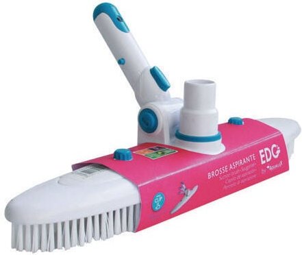 Staubsaugerbürste 51cm Premium AQUALUX - 7000052ES