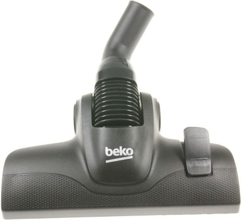 Ersatzteil - Düsensaugerbürste - Beko