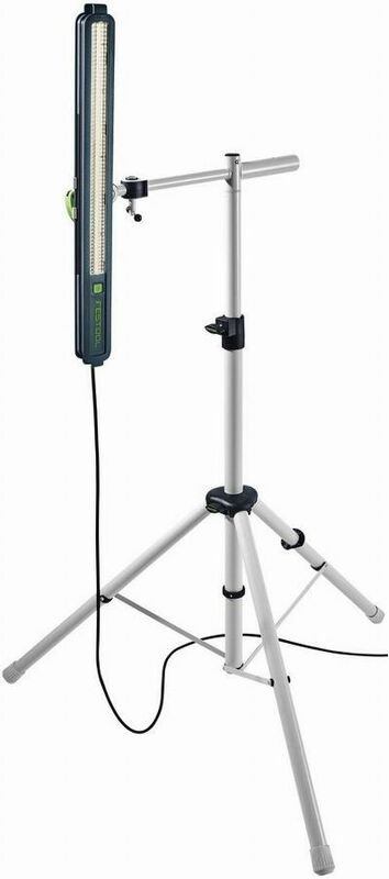 Streiflicht stl 450-Set syslite – 202911 - Festool