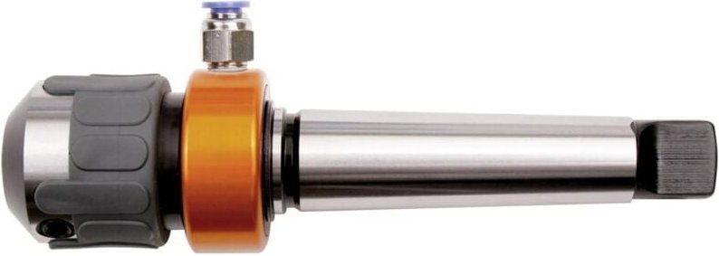 Aufnahmehalter MK3 für Kernbohrer - Alfra