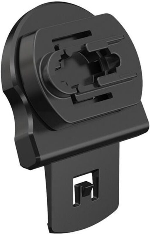 FP - ledlenser Helmhalterung Euroslot 30 Typ a