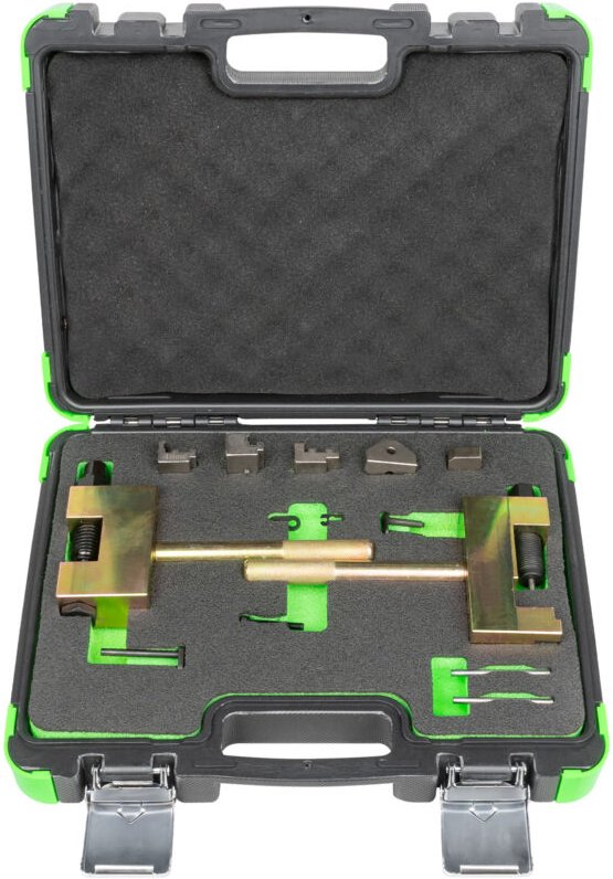 JBM54318 Steuerkettennieter