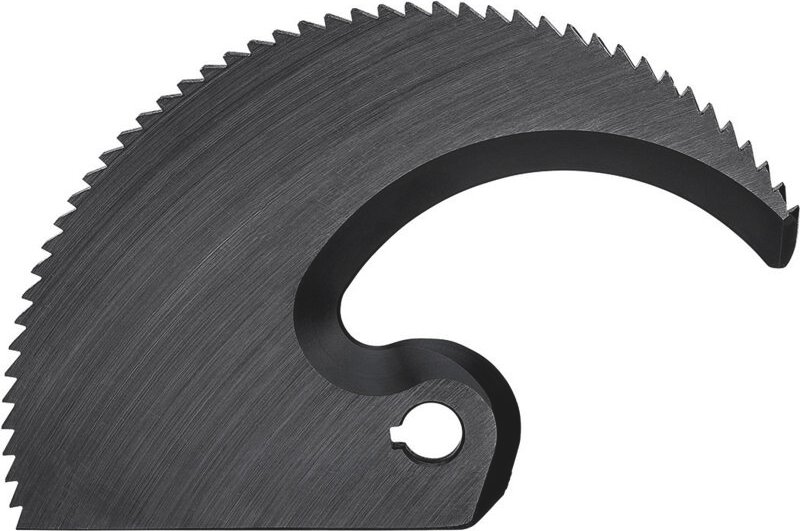 KNIPEX 95 39 720 Bewegliches Ersatzmesser für 95 31 720 / 95 32 060