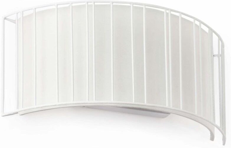 Faro Barcelona - linda, Stoff Applique für den Innenraum