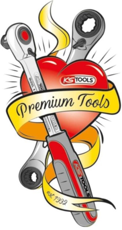 Tattoo ' - Premium Tools'