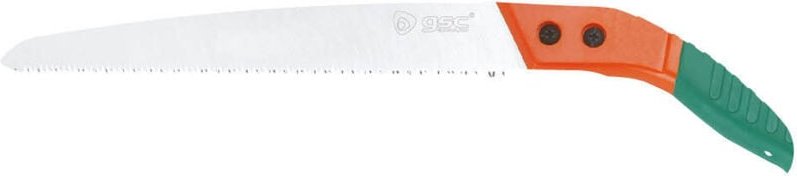 Gerade Blattsäge 330 mm