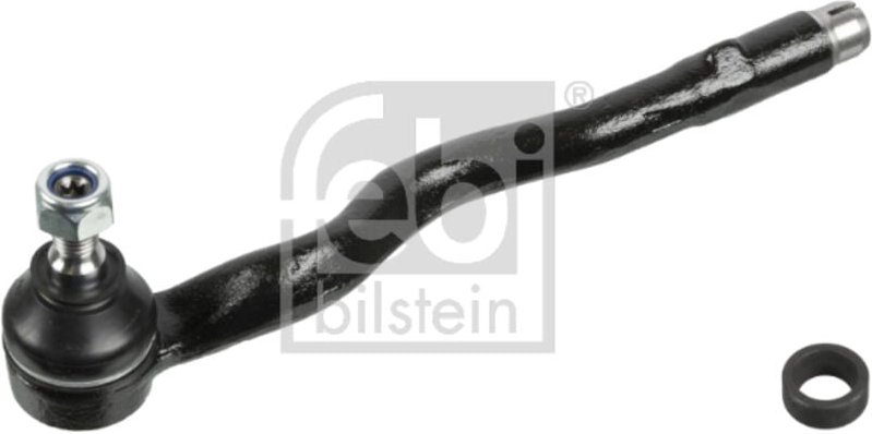 Lenkstangenkopf 12696 FEBI