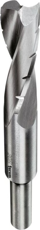 Forum Langlochfräsbohrer 16 mm Re