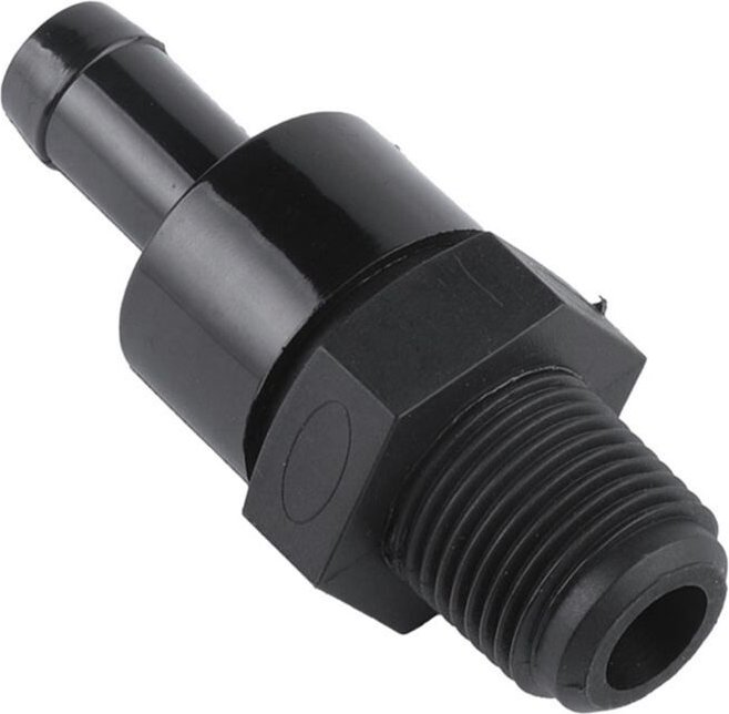 Neues Automotor-PCV-Ventil für Neon Pt Cruiser Tj 2.4 4777240Ad 04777240Ad