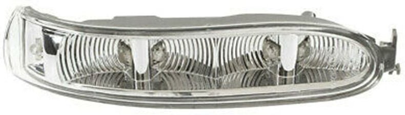 Auto Rechte Seite Spiegel Lampe Blinker Licht Für C209 W209 Clk200 Clk220 Clk240 Clk270 Clk280 23082