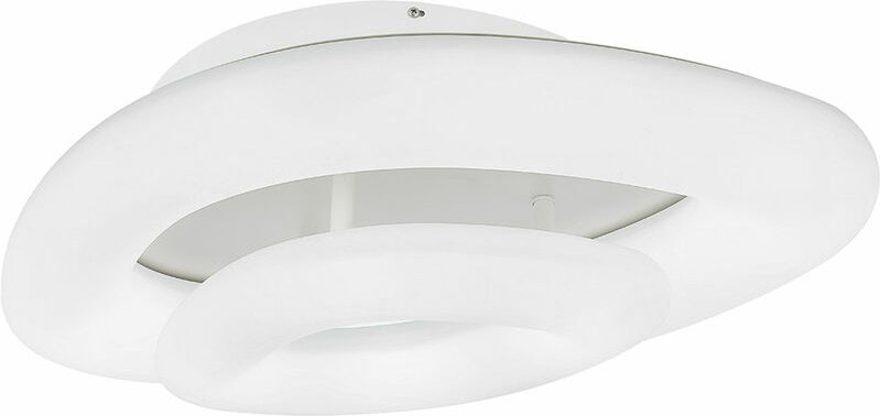 Led Decken Lampe Leuchte Fernbedienung Dimmbar Nachtlicht Memory Funktion