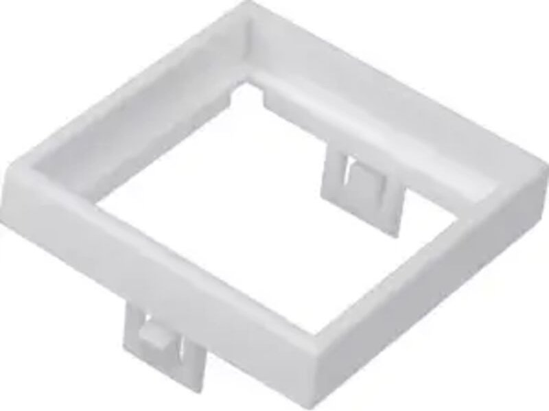 Tehalit Adapterrahmen GBMAR5045