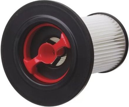 Kartuschenhepa -Filter für eine begrenzte Versiegelung 8 -saner Bosch Serie Vakuumreiniger