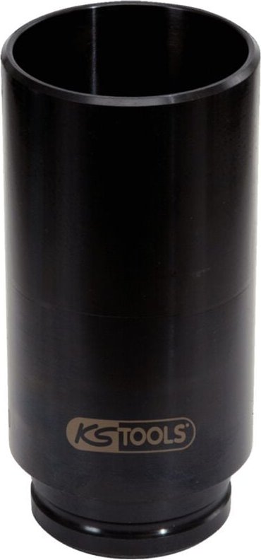 Ks Tools Führungsrohr für Nutmuttern-Schlüssel, 60-67 mm