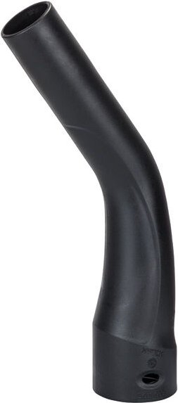 Accessories 2608000573 Krümmer 1 St. - Bosch