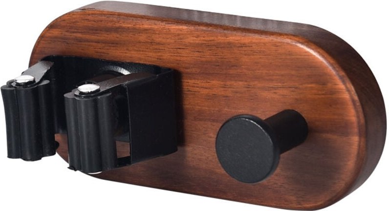 Packung mit 5 runden Küchentürknöpfen aus gebürsteter Bronze, moderne Knöpfe für Schränke, Büro- und Wohnmöbel, dekorati...