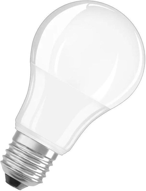 LED-Glühbirne E27 A60 Dimmbar 14W Parathom Classic 4058075594227 2700K Warmweiß