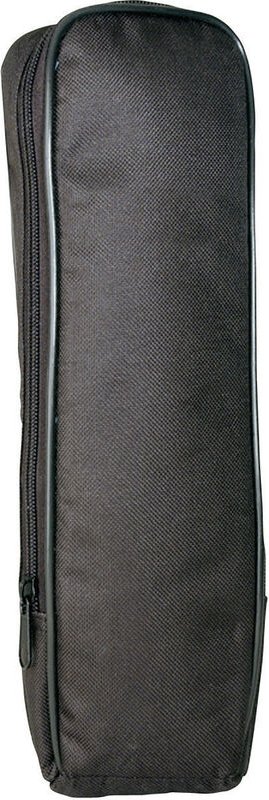 Voltcraft Bereitschaftstasche Messgerätetasche