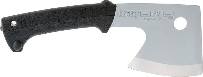 Seidiges Roncola Ono 120