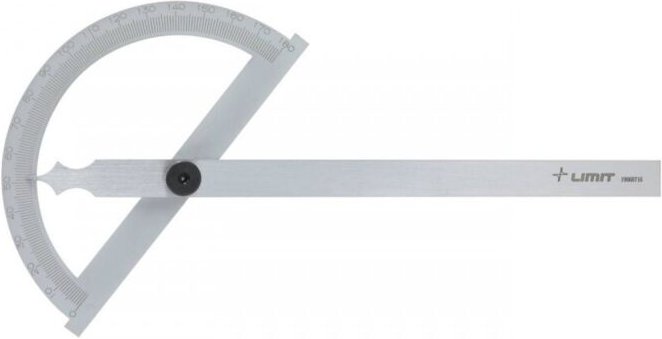 Winkelförderer, 120 Begrenzen Sie 25480203