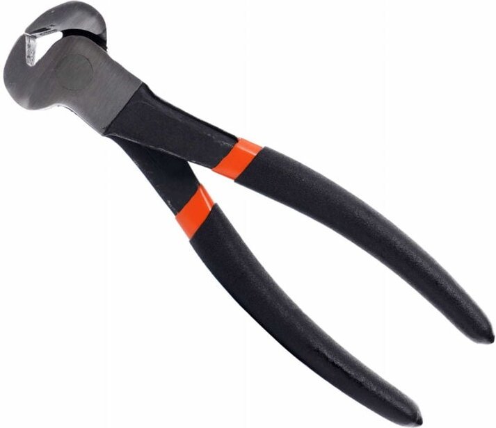 7'' Vornschneider KD10812