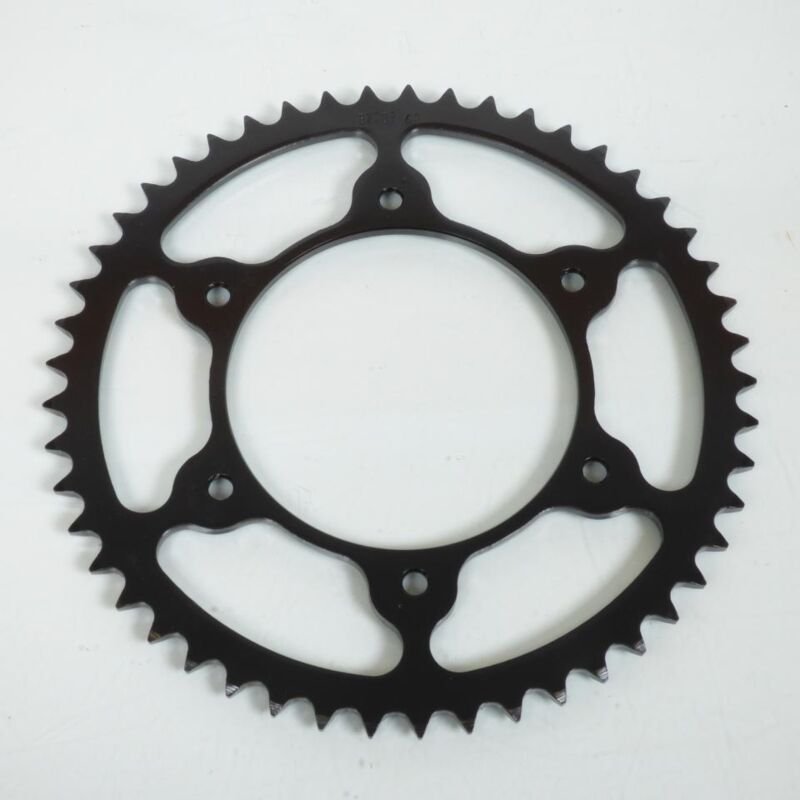 esjot antriebskranz für motorrad ktm 300 sx 2023 bis 2025 neu