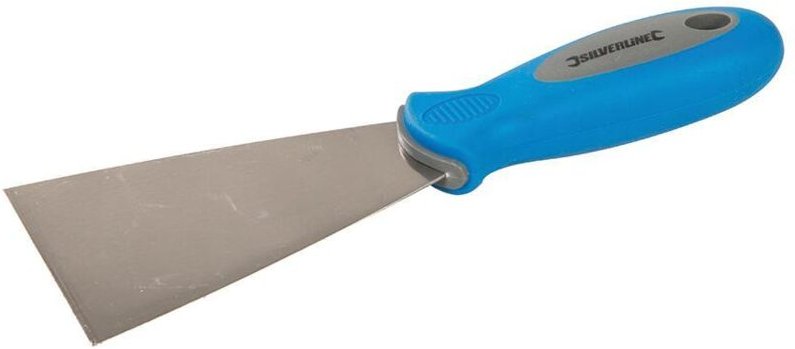 Profi Spachtel 75 mm