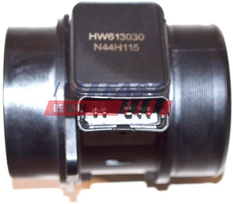 Durchflussmesser Ft60611 Fast