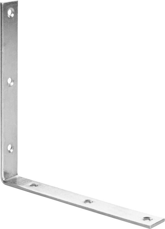 Stuhlwinkel 160 mm 889640 1 St. - Toolcraft