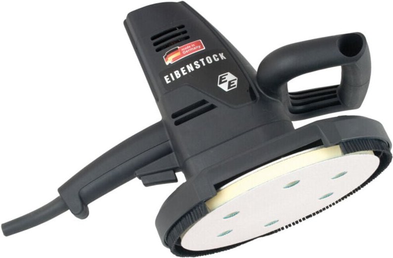 Trockenbauschleifer ets 225 6203000 - Eibenstock