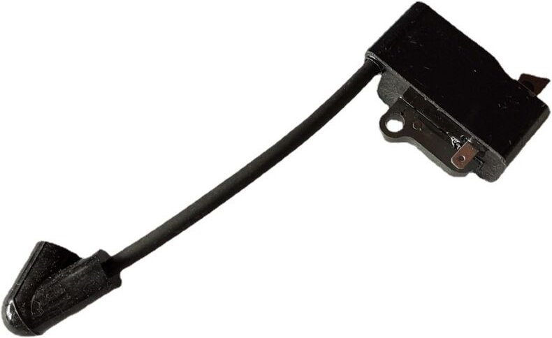 Thumbnail - Zündspule für Husqvarna 445 440 435 450 450E Zündspule für Jonsered CS2245, CS2250 Pre 2012 Ältere Modelle Hochspannungs...