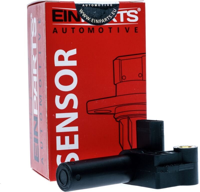 CKP-Kurbelwellenpositionssensor für Ford Transit, Citroen Jumper, Peugeot Boxer