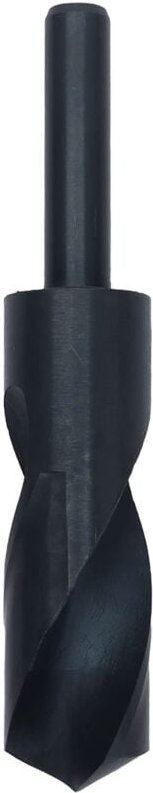 Ej.life - Industrie Spiralbohrer hss Spiralbohrer Satz Holzspiralbohrer-Set HSS-Bohrer-Satz Metall Bohrer Set Bohrerdurc...