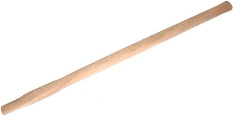 Ersatzstiel für Vorschlaghämmer 29-1/2 Zoll (750 mm)