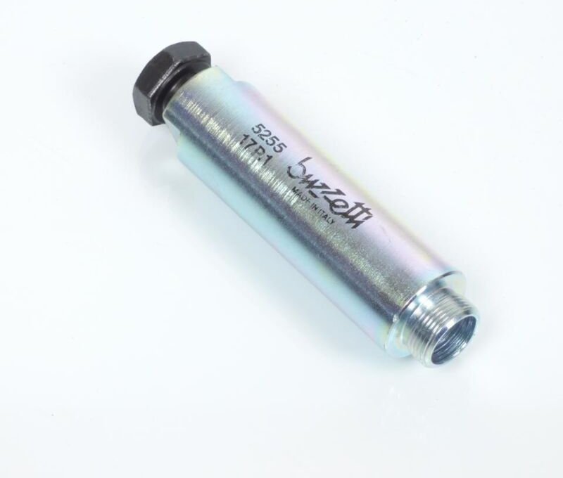 Buzzetti Lenkradabzieher für Auto Piaggio 5255 / 0525501001 / M17