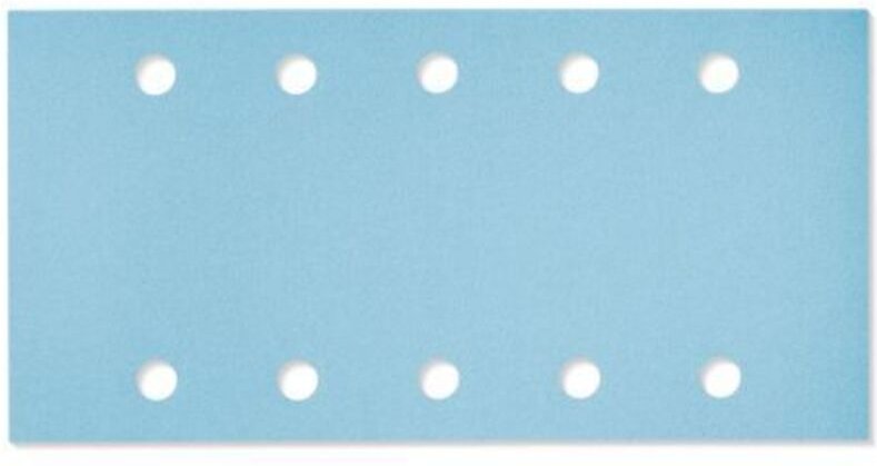 Schleifmittel Granat 115x228 P100 GR/100 - 499632 - Festool