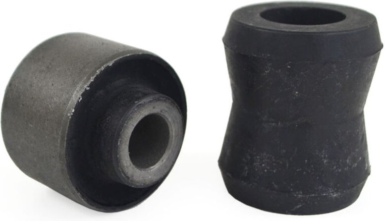 Sbk157 Stossdämpferbuchse