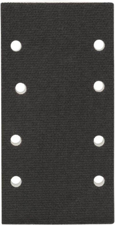 Adapter 185 x 93 mm - Bosch