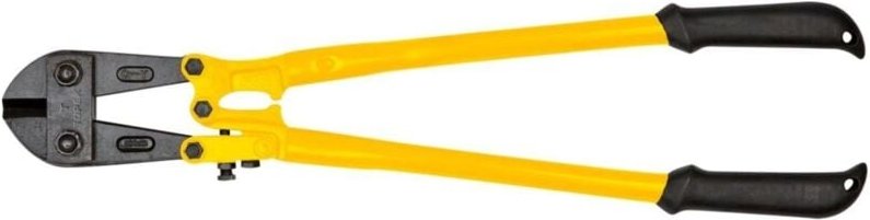 Bolzenschneider in versch. Größen 600 mm 24"