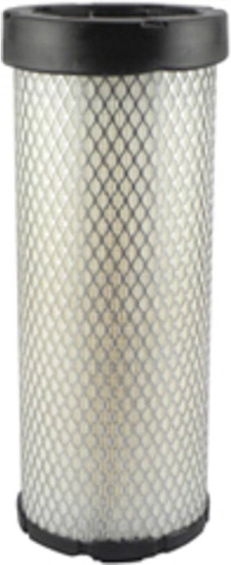 Luftfilter BALDWIN RS3737 - Äquivalent SA 16194 HIFI FILTER