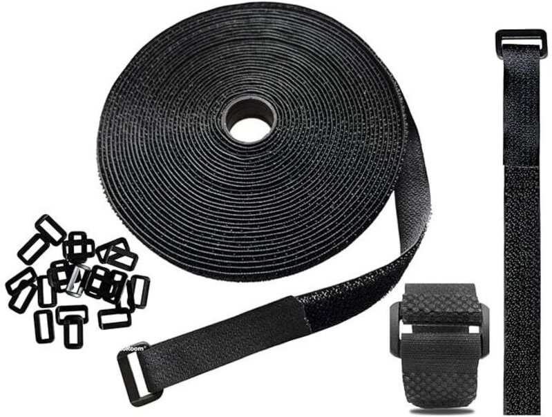 KZQ 39 Stück handgefertigte Leder-Schneidwerkzeuge, geformtes Hohlloch-Metallstanzer, DIY-Schneider-Handstanzer-Set