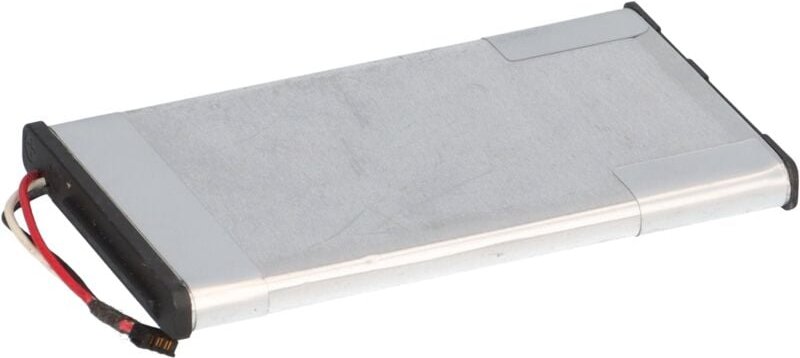 Vhbw - Akku kompatibel mit Sony Playstation ps Vita PCH-1001, PCH-1006, PCH-1100, PCH-1101, PCH-1000 Spielekonsole (2200...