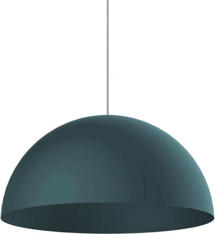 Cassis pendelleuchte