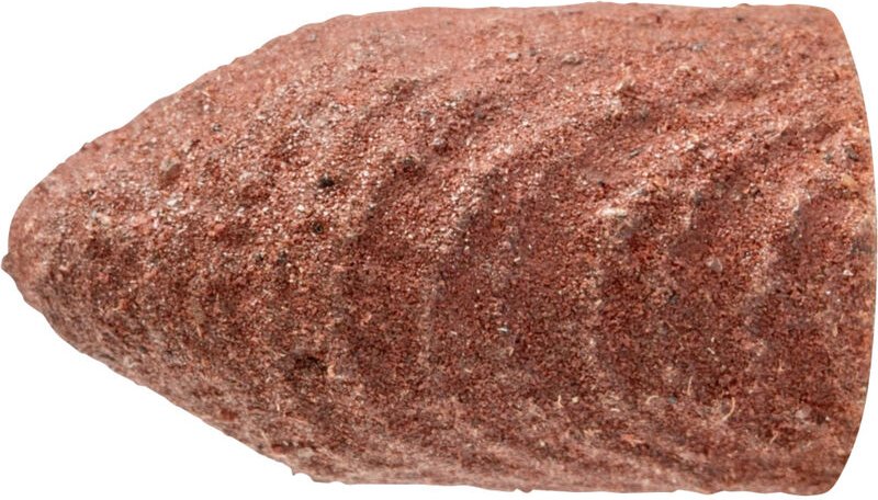 POLICAP®-Schleifkappe PC 0713 G A 280 VPE: 50