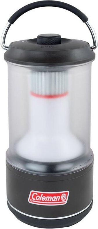 Coleman - BatteryGuard™ 800L led Laterne
