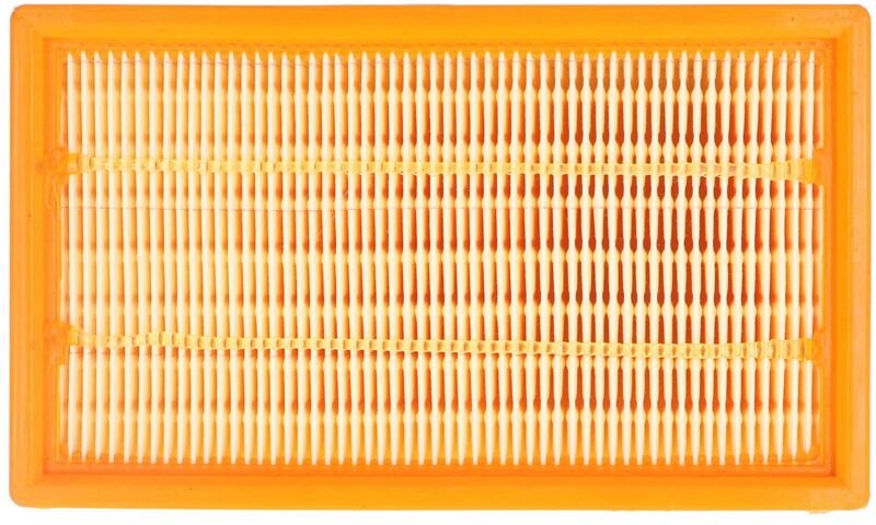 Ej.life - Staubsaugerfilter, Gummi-Staubsaugerfilter Ersatzzubehr Faser-Staubsaugerfiltersieb f¨¹r NT25 NT35 NT361 NT45 ...