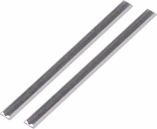 Hobelklingen 82mm 2 St.