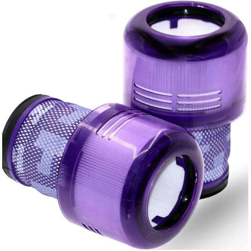 Dyson V11-Filter – Ersatzfilter für die kabellosen Staubsauger Dyson V11 Animal/Absolute/Torque Drive/Fluffy/Complete Pr...