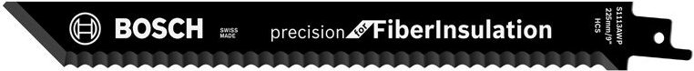 Bosch 2 ssb p. f. FiberInsulation s 1113 - 2608635527